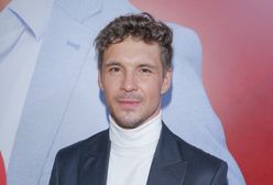 Mikołaj Roznerski ma konkretny fach w ręku. Nie wszyscy o tym wiedzieli