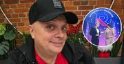 Krzysztof Skiba ogłosił... sukces sylwestra w TV Republika. Potem ostro przejechał się po stacji