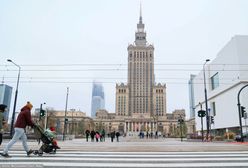 800 plus dla obcokrajowców. Polacy wyrazili swoje zdanie w sondażu