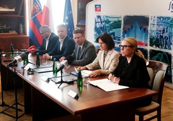 Szczecin: Ponad 177 miliona złotych dla miasta, czyli premia za dobrą robotę