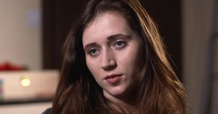 "Ślub od pierwszego wejrzenia". Martyna jest wściekła. Wstawiła oburzające zdjęcie dziecka i skarży się na hejt