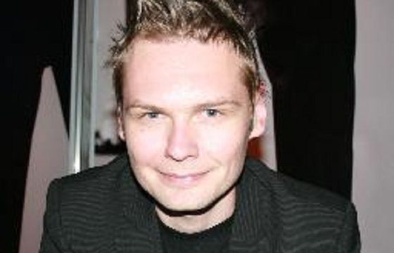 Michał Świętosławski: z TVN24 BIS do inPlus Media