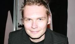 Michał Świętosławski: z TVN24 BIS do inPlus Media