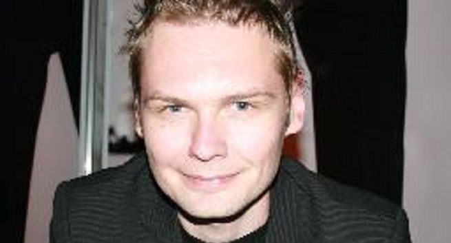 Michał Świętosławski: z TVN24 BIS do inPlus Media