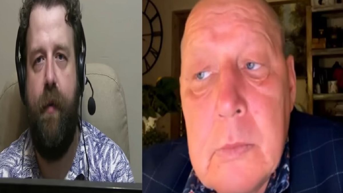 Jackowski mówił o kredytach.