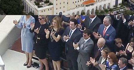 Scjentolodzy otworzyli "szkołę" za 145 MILIONÓW DOLARÓW!