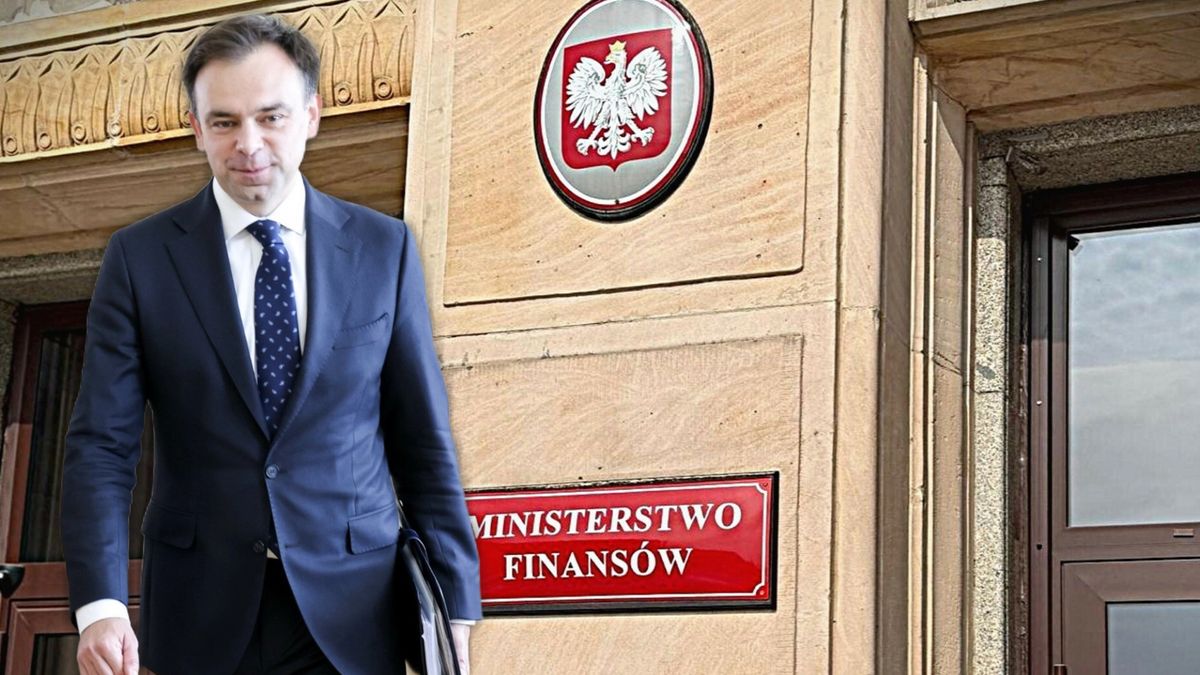 Najwięksi podatnicy w Polsce