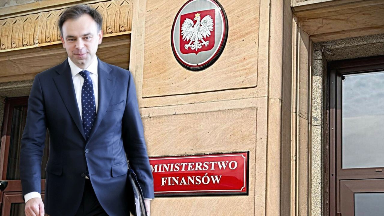 Najwięksi podatnicy w Polsce. Orlen zaliczył mocny spadek