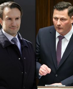 Rekonstrukcja rządu. Lewica i PSL wskazują nowych ministrów, znamy nazwiska