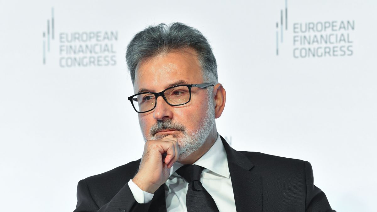 Zbigniew Jagiełło oskarżony o działanie na szkodę spółki