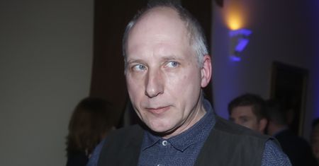 Kuba Sienkiewicz trafił do szpitala po szczepieniu. Ciężko przeszedł koronawirusa