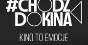 Kino wyruszyło w Polskę po wakacjach – Plan na kino w Twoim mieście