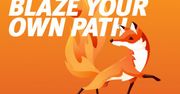 Unleash the Fox! Rozpoznawalność Firefoxa nadzieją Mozilli?