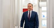 Kto w kancelarii nowego prezydenta? Nawrocki niedługo ujawni