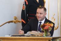 Projekt Nawrockiego w Sejmie. O tyle mają wzrosnąć emerytury