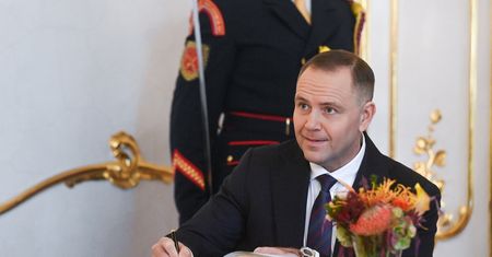 Projekt prezydenta Nawrockiego w Sejmie. O tyle mają wzrosnąć emerytury