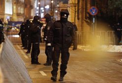Policjanci przestaną być anonimowi. Nadchodzą zmiany