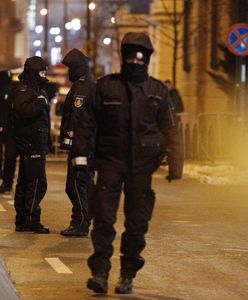 Policjanci przestaną być anonimowi. Nadchodzą zmiany