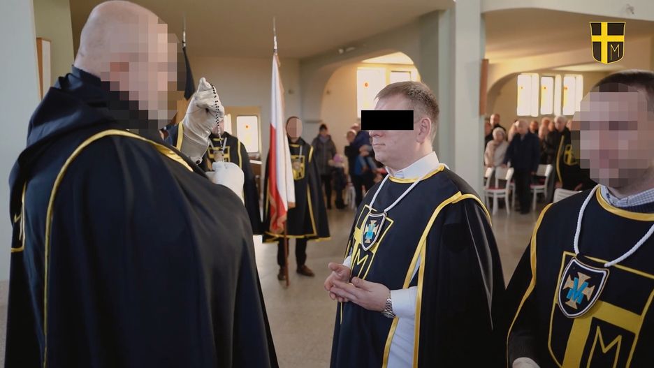 pedofil
