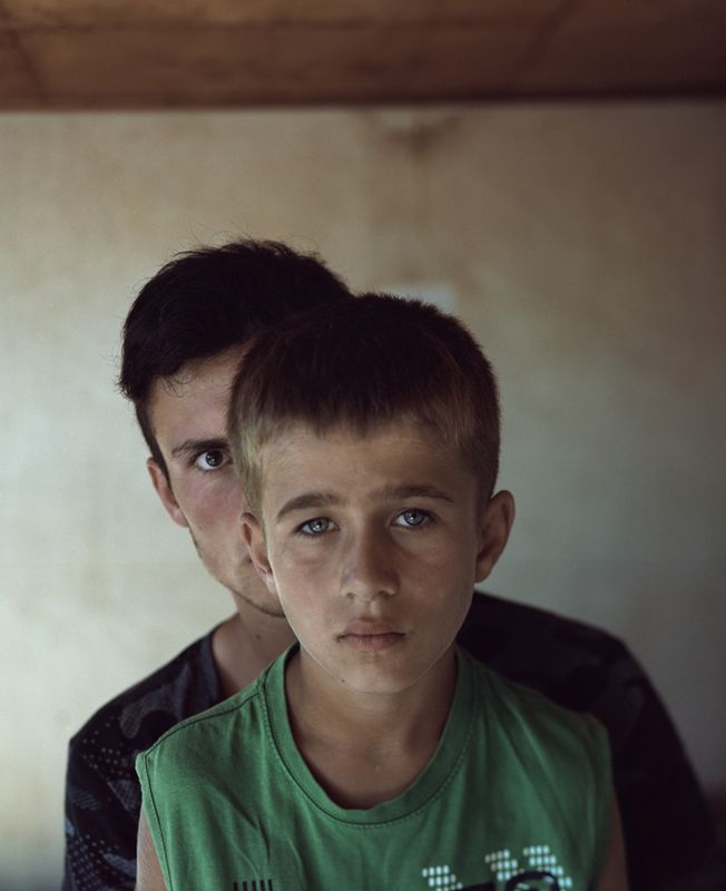 Grand Press Photo 2020: Najbardziej prestiżowe nagrody prasowe w Polsce rozdane 93