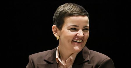 Ministerstwo zamówiło badanie o swojej ustawie. Wyników nie pokazało nikomu
