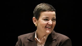 Ministerstwo zamówiło badanie o swojej ustawie. Wyników nie pokazało nikomu
