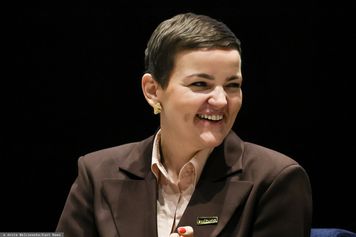 Ministerstwo zamówiło badanie o swojej ustawie. Wyników nie pokazało nikomu