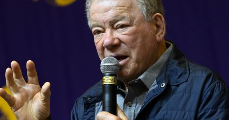 Aktor i jego córka chorowali w tym samym czasie. Dwie diagnozy raka