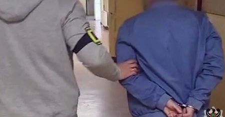 Oszustwo w Wałbrzychu. 61-latka myślała, że inwestuje w kryptowaluty
