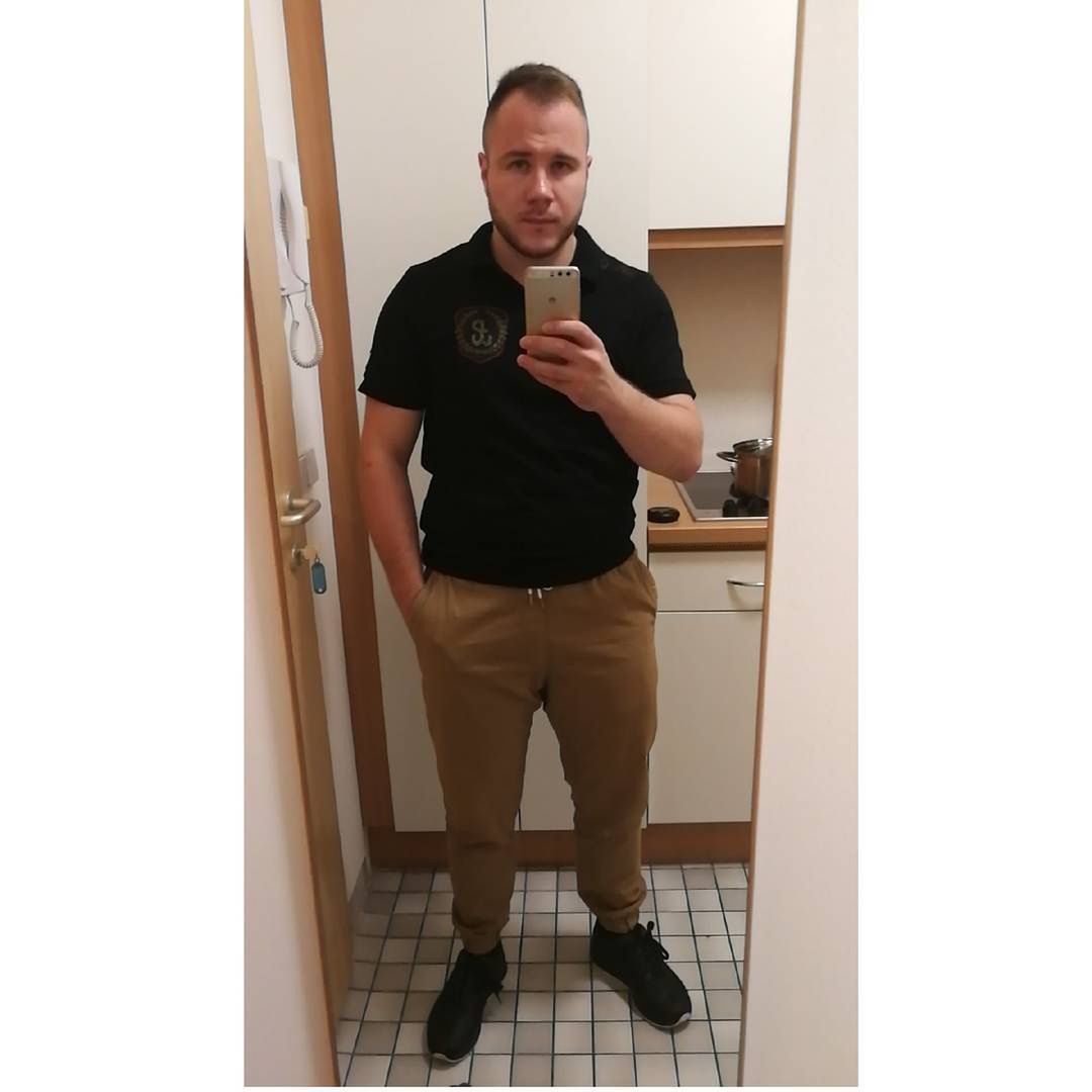 Tak kiedyś wyglądał Maciej ze "Ślubu od pierwszego wejrzenia"