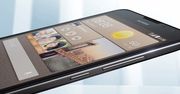 Huawei Ascend Mate2 - telefon, którym doładujesz inny telefon