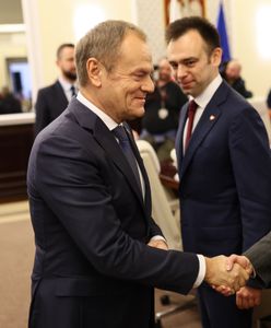 Składka nie rozsadzi rządu. Lewica się oburza, ale nie chce eskalować