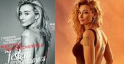Martyna Wojciechowska topless! Nowy rozdział w życiu natchnął ją do większej odwagi?