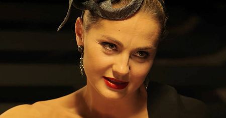 Dziś widzowie zgodnie włączą Polsat o tej godzinie. Kolejna część megapopularnego filmu