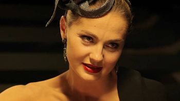 Dziś widzowie zgodnie włączą Polsat o tej godzinie. Kolejna część megapopularnego filmu