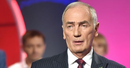 Co dalej z "Familiadą"? Wiadomo już, co zrobi TVP
