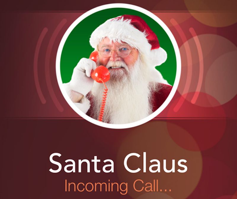 Weekendowy Zestaw Gier i Aplikacji: Bridge Builder Simulator, A Call From Santa oraz Football Manager Touch 2016 6