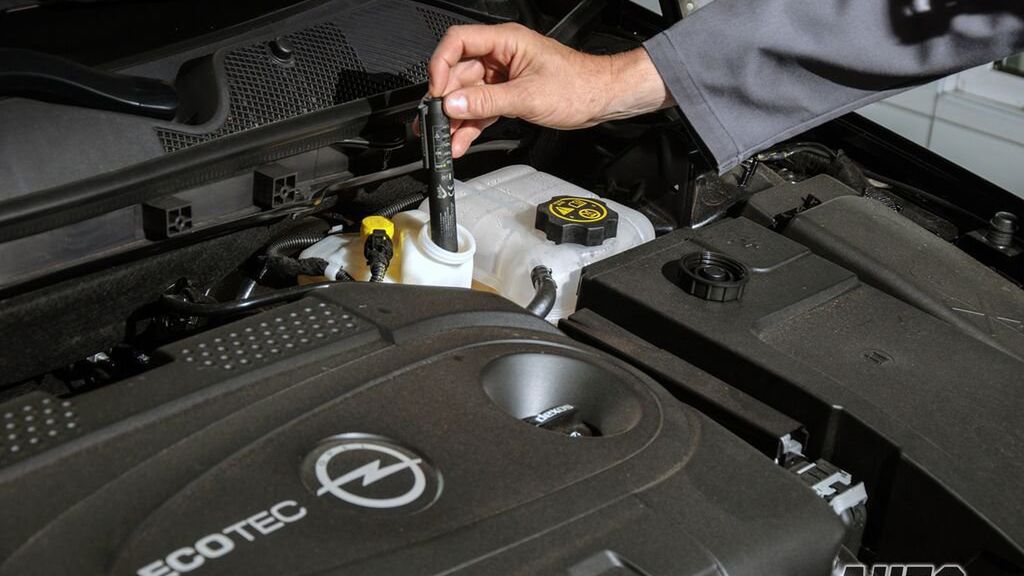 Zdjęcie ilustracyjne do artykułu