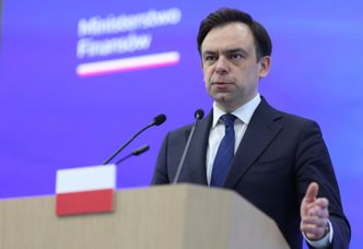 Podatek miedziowy po nowemu. Rząd potwierdził ustalenia money.pl