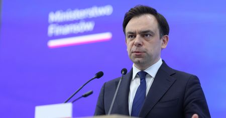 Podatek miedziowy po nowemu. Rząd potwierdził ustalenia money.pl