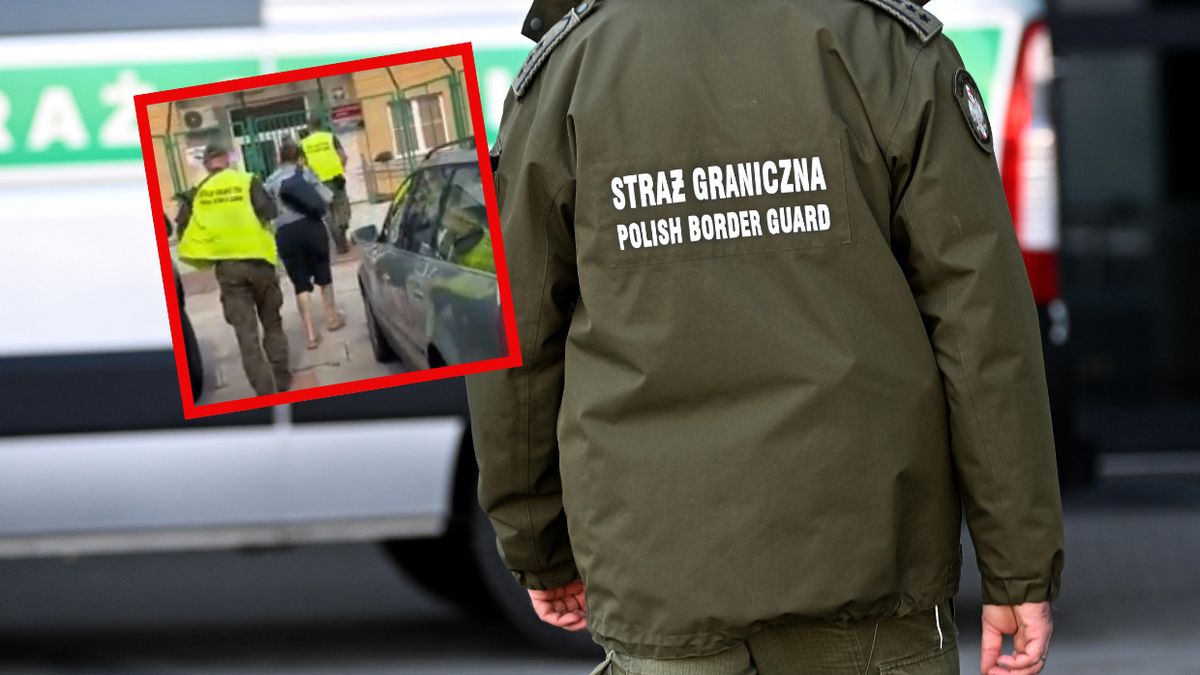 Prokuratura zdecydowała ws. aktywistki Pussy Riot