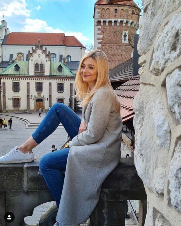 "Papiery na szczęście"