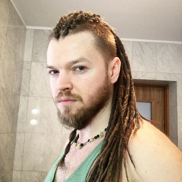 Lexy Chaplin WIEDZIAŁA o przeszłości Stuu: "Zaczęłam o niej słyszeć jakiś czas po tym, jak odeszłam z Teamu X". Mówi też o Dubielu...