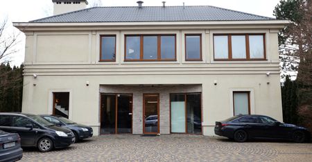 4,5 mln z budżetu państwa. Nieuczciwe pieniądze dla Fundacji Megafon.