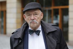 Skandaliczne słowa Korwin-Mikke. Atak na kolegów z Konfederacji