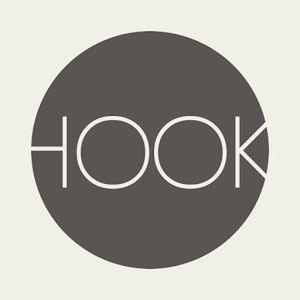 Weekendowy Zestaw Gier i Aplikacji: Launcher Lab, HOOK i Monster vs Sheep 25
