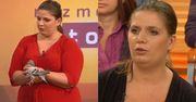 Została fanką MEDYCYNY ESTETYCZNEJ i SCHUDŁA 70 KG. Jak dziś wygląda psycholożka z "Rozmów w toku"? (ZDJĘCIA)