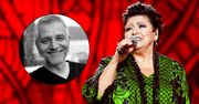 Kolejny dramat w życiu Ewy Bem. W social mediach zamieściła emocjonalny wpis
