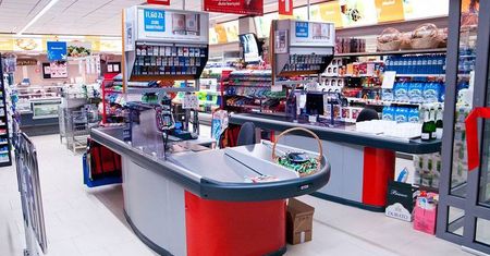 Lubelskie: Ten supermarket czynny jest w każdą niedzielę. Sąd orzekł, że to legalne