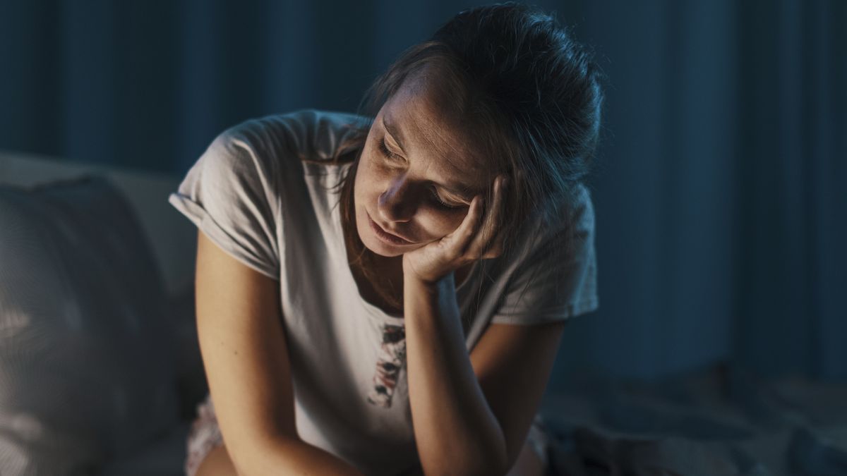 Mamy zatrudnione na etacie pracują non stop - zdj. ilustracyjne